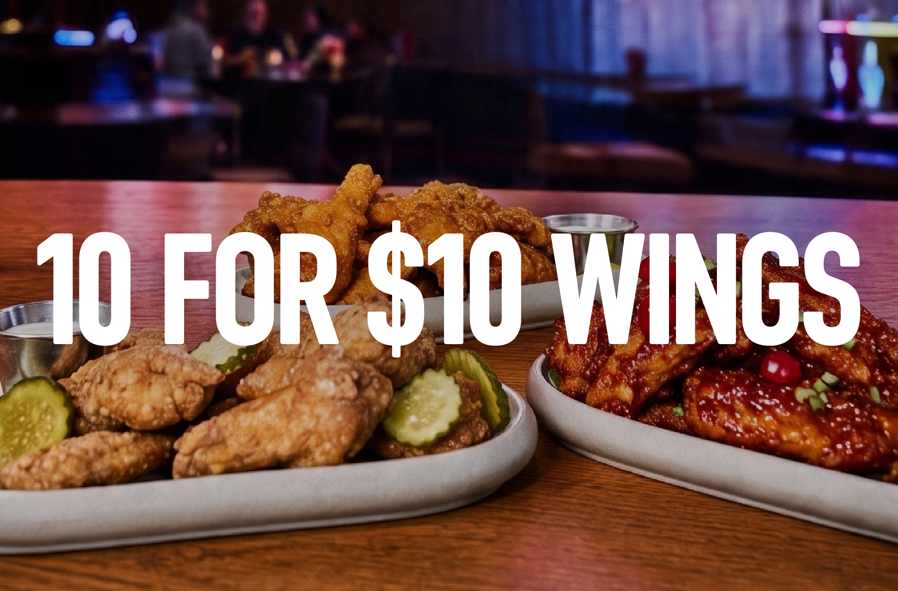 Arcade, Sports Bar, and Restaurant near Euless